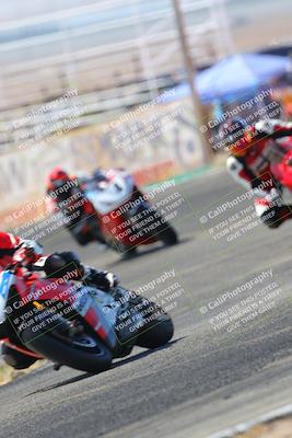 media/Oct-15-2022-TrackXperience (Sat) [[8f70b8b0be]]/Group 2/session 3 turn 4/